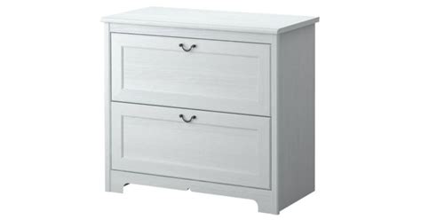 The ikea aspelund 3 door wardrobe design can be the best idea to include. Ikea Aspelund Chest Drawers | ProductReview.com.au
