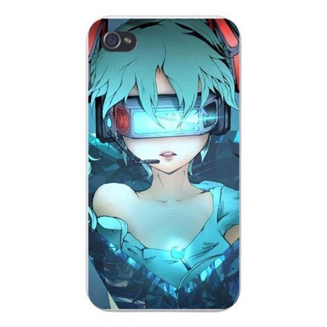 Phone cover cartoon anime attack on titan iphone iphone case. Amazon.com: Apple Iphone Custom Case 4 4s White Plastic ...