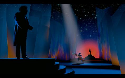 Nonton movie disney streaming film layarkaca21 lk21 dunia21 bioskop keren cinema indo xx1 box office subtitle indonesia gratis online download | nonton.pro. Ranking Disney: #20 - Fantasia 2000 (1999) | B+ Movie Blog