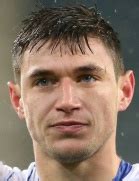 La fiche de roman yaremchuk (la gantoise) sur sofoot.com. Roman Yaremchuk - Spielerprofil 18/19 | Transfermarkt