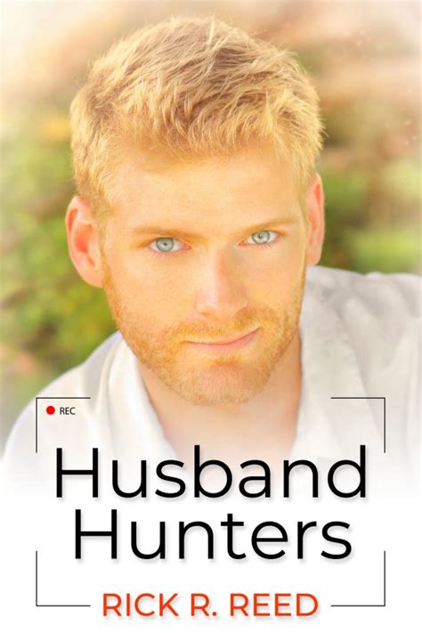 Husband Hunters Jms Books Llc A Queer Small Press