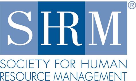Shrm Enters Into A Strategic Alliance With Bti Consultants Worldhrdiary