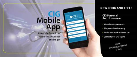 Autoverzekering, hospitalisatie, brandverzekering, familiale agworkers provides affordable auto insurance solutions to the agricultural community. Personal, Commercial, & Agriculture | Capital Insurance Group