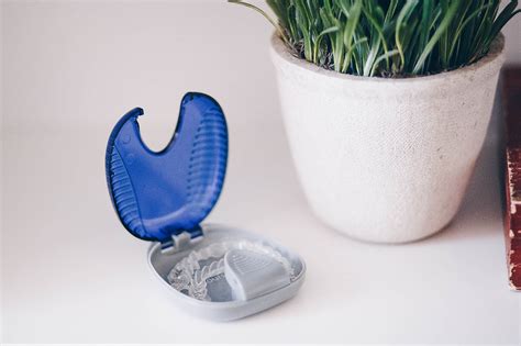 Jul 26, 2021 · one alternative to metal braces is invisalign. 5 Tips About the Cost of Invisalign® Treatment — All for the Boys