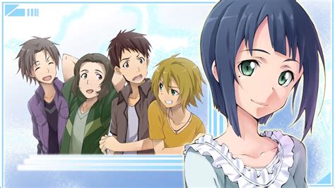 Sword Art Online Anime Anime Girl Anime Boys Sachi
