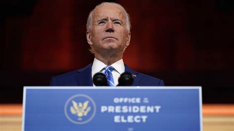 Analyst mike mcglone from bloomberg sets a goal of $70k in 2021 and $180k for one btc in 2022. Joe Biden Net Worth 2021: How Much He Makes as President ...