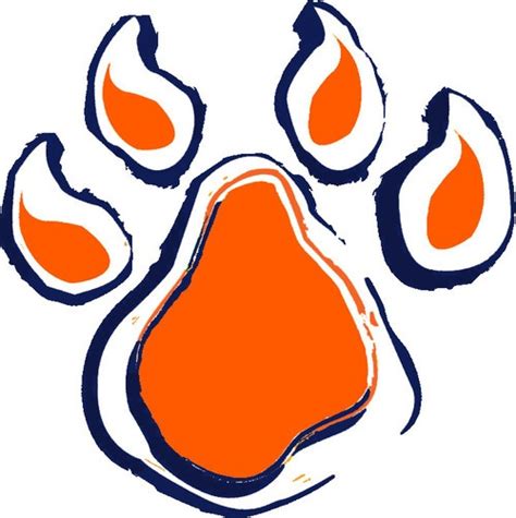 Admissions at shsu are considered selective, with 71% of all applicants being admitted. BEARKAT PRIDE | College (Sam Houston State University ...