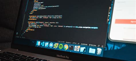 How To Become A Python Developer FiveRivers Technologies