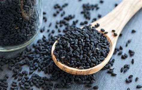 Contextual translation of dianjurkan oleh into english. Jenis Obat Herbal untuk Kesehatan yang Dianjurkan Oleh ...