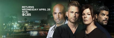 Code black is available for streaming on the cbs website, both individual episodes and full. Code Black TV Show on CBS: Ratings (Cancelled or Season 4?)