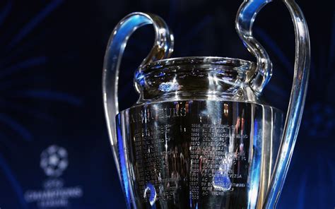 Скачать liga champions wallpapers 4k apk 1.1 для андроид. UEFA Champions League 2019 Wallpapers - Wallpaper Cave