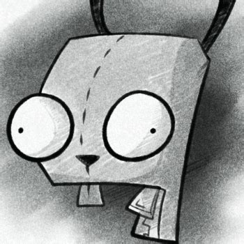 Check spelling or type a new query. How to draw how to draw gir easy - Hellokids.com