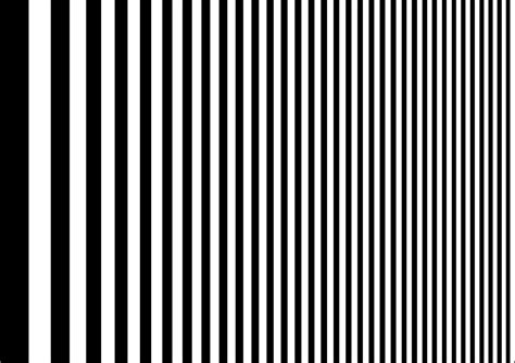 Create professional web page design. Fiendish Maths Riddles April 2017
