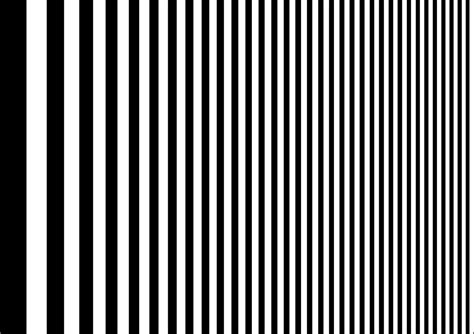 This variety relative to blinds can add extra depth and nice. File:VerticalLinesWithThicknessDecreasingToTheRight.png