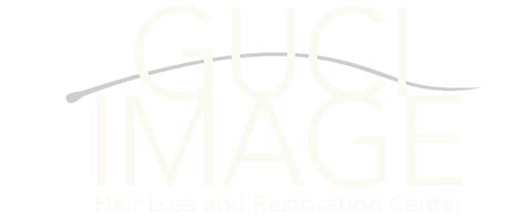 Alopecia areata is a condition where patches of hair loss develop, usually on the head. Does Stress Cause Hair Loss, Balding & Thinning | Guci Image