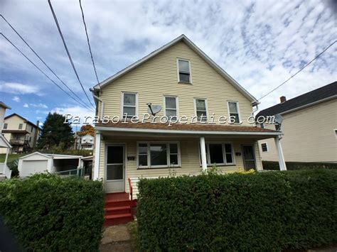 Check spelling or type a new query. 23 JOSEPH LANE WILKES BARRE, PA 18702 - Parasole Properties