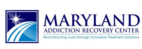 Maryland Addiction Rehab Center Ashley Addiction Treatment