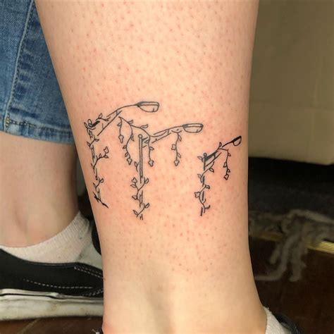 On the other hand, major muscle growth will surely damage the ink and design of the image. jack on Instagram: "🚏new growth made pre-isolation🚏 ...