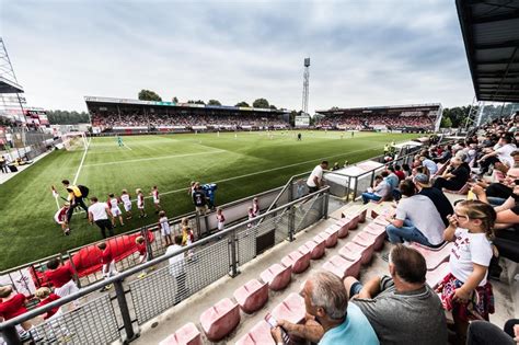 De oude meerdijk 8.309 seats. FC Emmen | Emmen • Sportsexposure