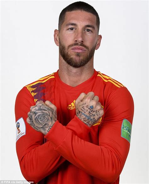 We did not find results for: The best and worst tattoos on display at this summer's ...