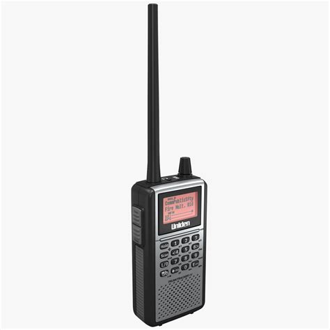Police Scanners Scrambled at Cristina Turner blog