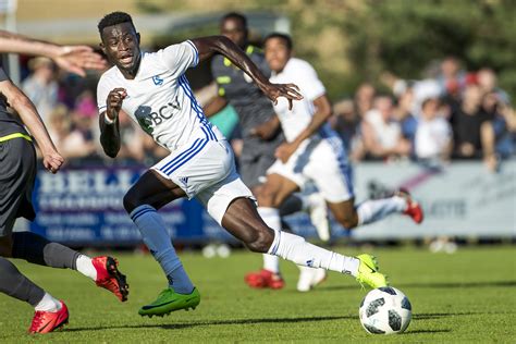 Lausanne sports soccer offers livescore, results, standings and match details. Visionnez les photos du 2e match amical disputé au Centre ...