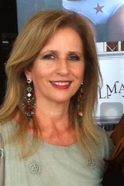 Hay un idioma nuevo gestándose desde la revuelta feminista misma, y fíjate que antes no existía, no se daba. Carmen Dolores Arencibia Martín - Home | Facebook