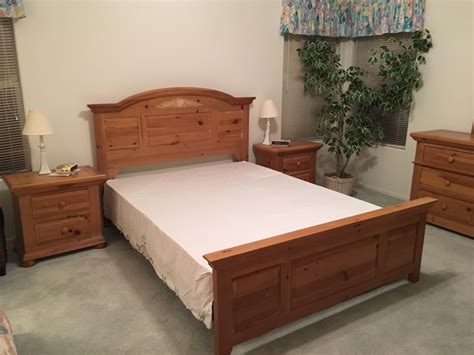 Bedroom set wood bedroom sets home bedroom diy small bedroom remodel remodel bedroom. letgo - Broyhill Fontana Master Bedro... in Green Valley, NV