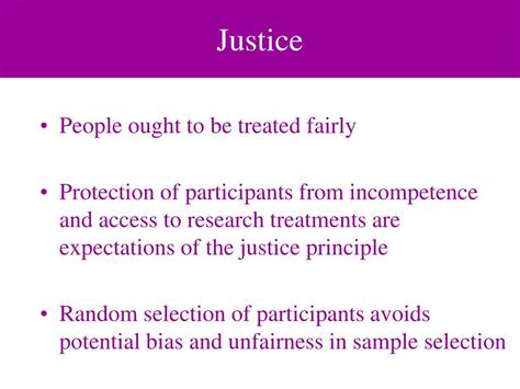 PPT - Chapter 10 Ethical Issues in Nursing Research PowerPoint