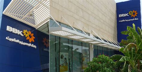 0211 / 906 50 telefax: BBK Bahrain Bank of Bahrain and Kuwait