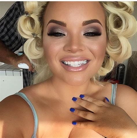Created by memerson500a community for 5 months. 98 best Trisha paytas images on Pinterest | Trisha paytas ...