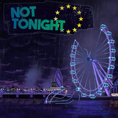 They can make a lot of money in italy , from 45,000 pounds to over 3 million pounds a year. Not Tonight - IGN