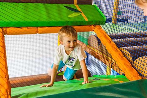 Lets Explore Soft Play Centre In Surrey Indoor Play Centre