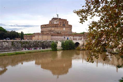 Visiter Rome En 3 Jours Les Incontournables Jolis Circuits