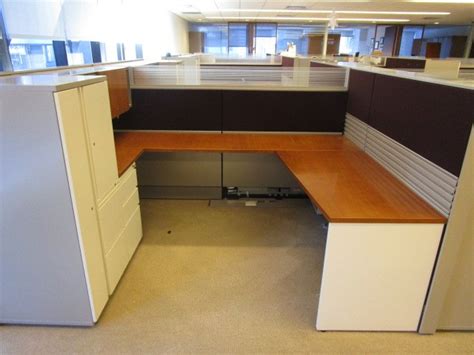 The new files are pdfs that are posted on the website. Herman Miller Ethospace Workstations | W6164 - Conklin Office Furniture