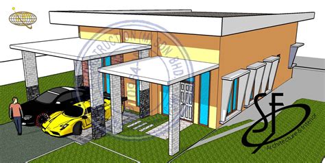 12 UNIT LOT RUMAH DI TAMAN PINGGIRAN KUANG I, SUNGAI BULOH | Imej