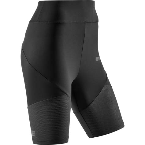 Cep Ultralight Shorts Women Black Bike24