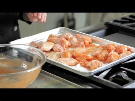 Crock pot chicken wings keto recipe is a delicious way to stay on track with your low carb eating plan. Buffalo Chicken Wings | Recipes | Sanderson Farms ...