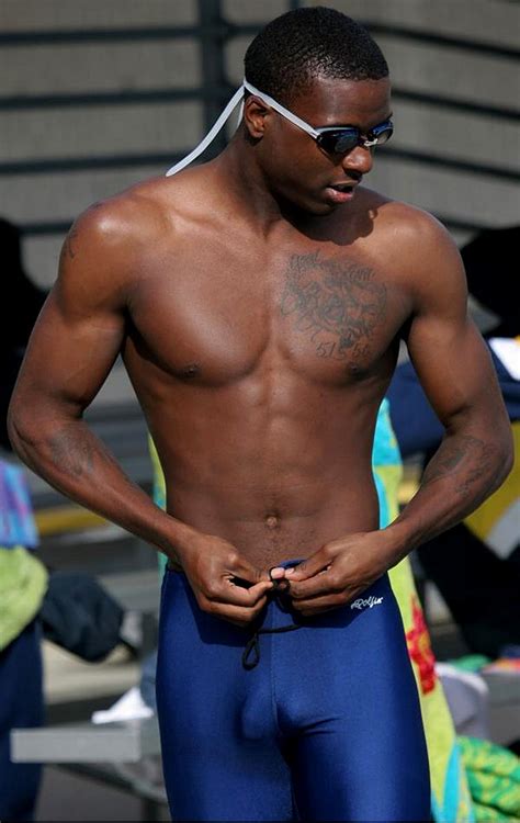 First time ebony guy (156.492 resultados). August 27 (30 Pics) | First Time, A Coming Out Weblog