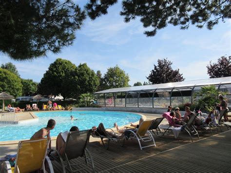 Camping Le Nauzan Plage Updated 2023 Prices And Campground Reviews