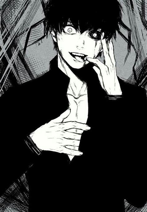 Pin on Tokyo Ghoul