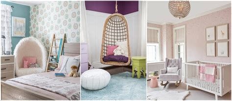 The purpose of an accent chair is multifaceted. Accent Chair Ideas for a Kids Room