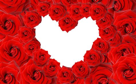 If you're in search of the best red rose love wallpaper, you've come to the right place. Red Roses & Love Heart Wallpapers | HD Wallpapers | ID #8639