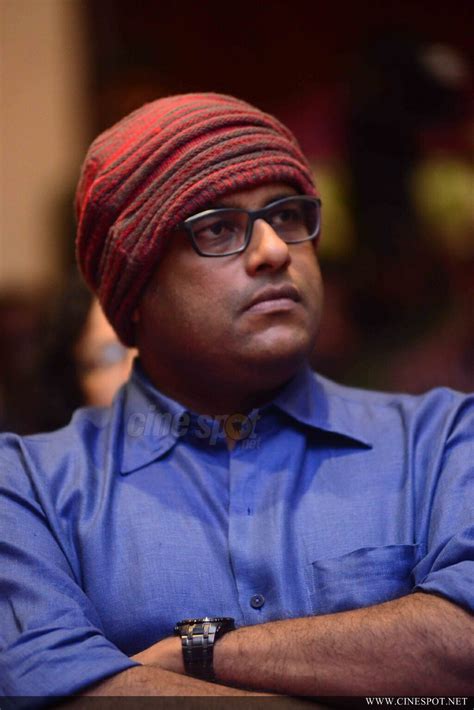 Murali gopy is an actor and writer, known for left right left (2013), theerppu and видимость 2 (2021). Murali Gopy at Kaattu Audio Launch (3)