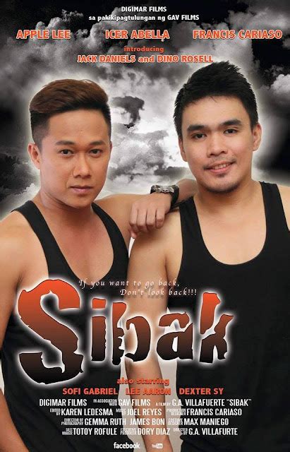 Pinoy Gay Indie Films Teen Bikini Amateur