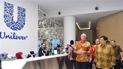 Keputran, pekalongan tim., pekalongan city, central java 51128, indonēzija. Kantor Unilever Pekalongan / Program Penerima Manfaat ...