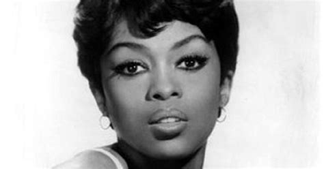 Lola Falana A Black Woman Was The Original First Lady Of Las Vegas In