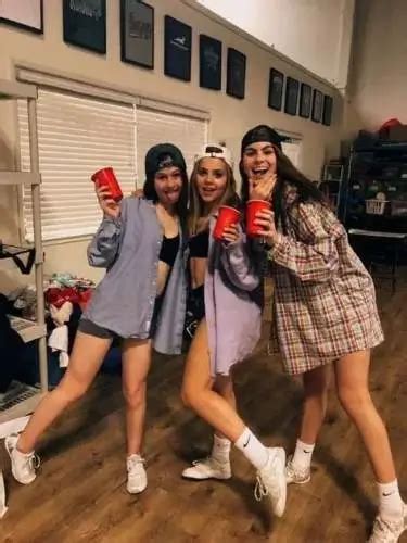 Frat Girls Costume Faqs Expert Answers To Your Queries