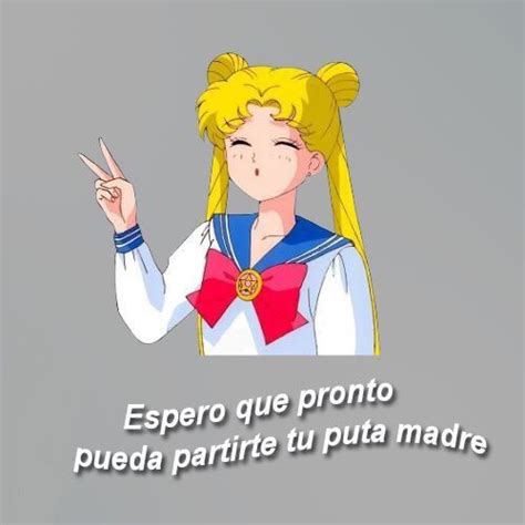 Un día nos dio por crear estampas con imagenes chidas para dibujar que hablaran de sentimientos, en ocasiones para aquella. Pin de Larissa Ballardi en Imágenes chidas xD | Imagenes ...
