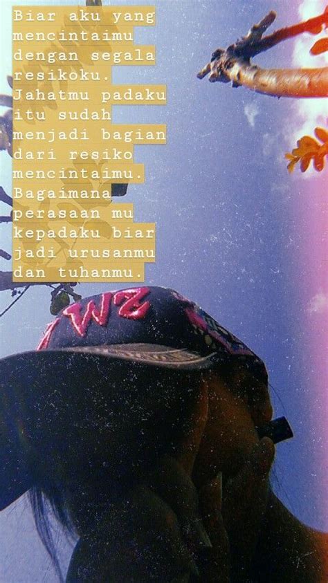 Orang boleh pandai setinggi langit, tapi selama ia tidak menulis, ia akan hilang di dalam masyarakat dan dari sejarah. Pin di Quotes indonesia
